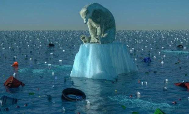 Gravissimi i segnali della crisi climatica. Subito la transizione ecologica ed energetica. L'allarme degli scienziati
